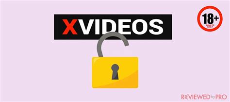 free xvideos.com|newest videos